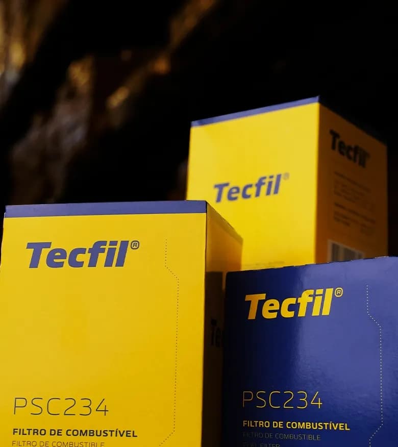 banner-tecfil