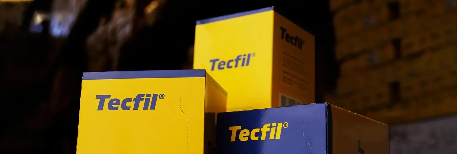 banner-tecfil