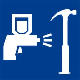 ESTÉTICA AUTOMOTRIZ