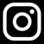 logo de instagram