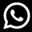 logo de whatsapp