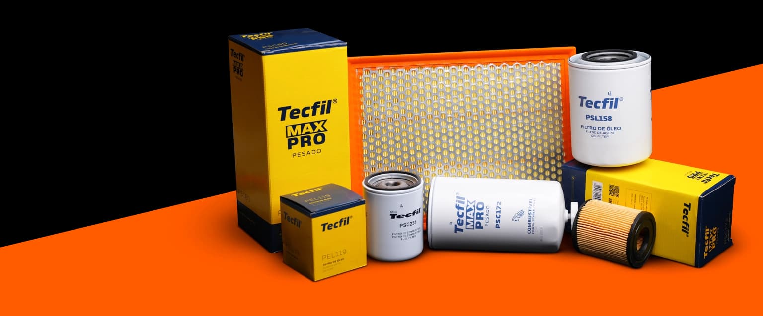productos-tecfil