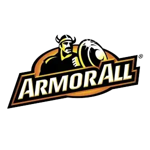 Logo de marca Armor All