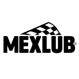 lubricantes y refrigerantes