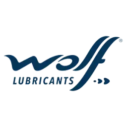 lubricantes y refrigerantes