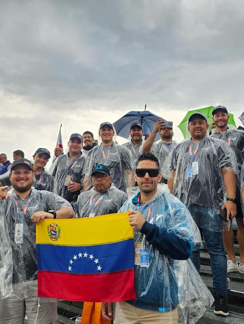 experiencia wolf 2023.jpg