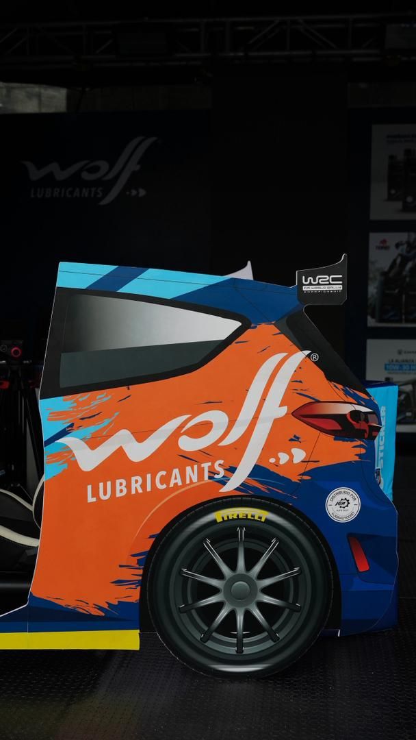 simulador de rally.jpg