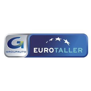 Eurotaller
