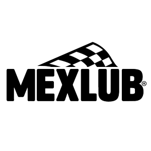 Mexlub