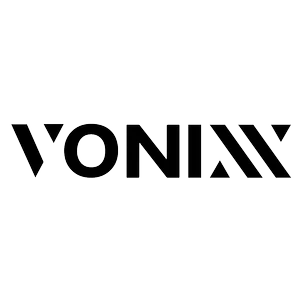Vonixx